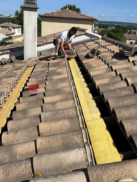 merillon-electricite-climatisation-photovoltaique-borne-de-recharge-bernis-nimes-16