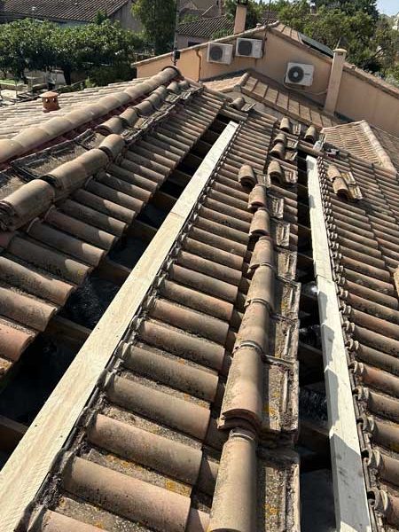 merillon-electricite-climatisation-photovoltaique-borne-de-recharge-bernis-nimes-17